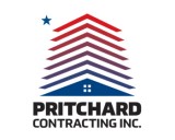 https://www.logocontest.com/public/logoimage/1711318463Pritchard Contracting Inc-IV08.jpg
